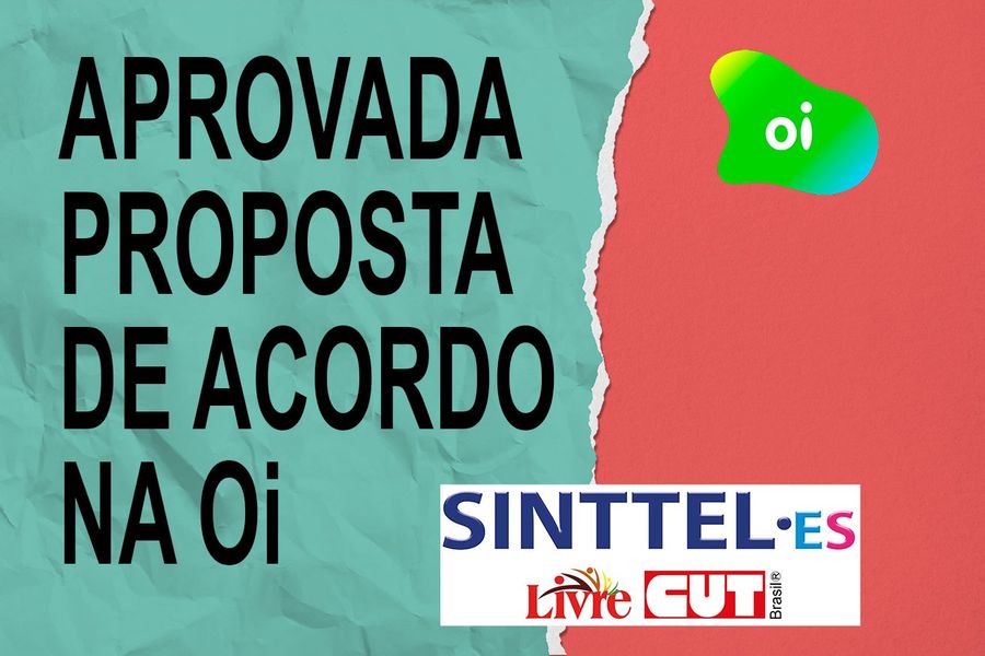 DESTAQUE OI 2023