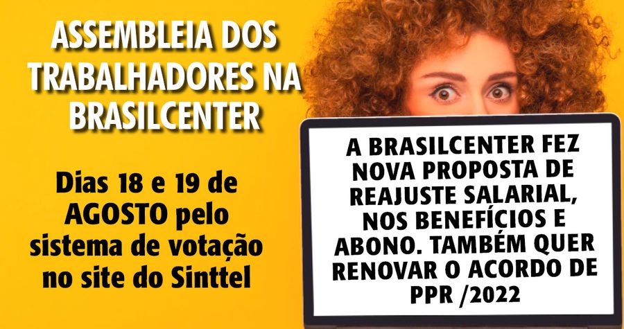 DESTAQUE PROPOSTA 3