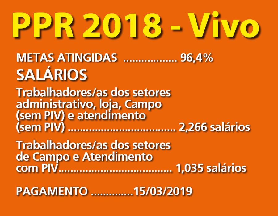 DESTAQUE1-2019