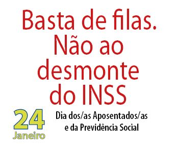 DEst-slide01-2020