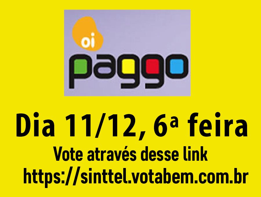 DSTAKE PAGGO