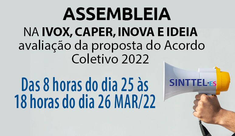 Dest-ass-ivox caper
