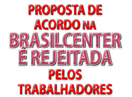 Destaque resultado 1 asg 2025