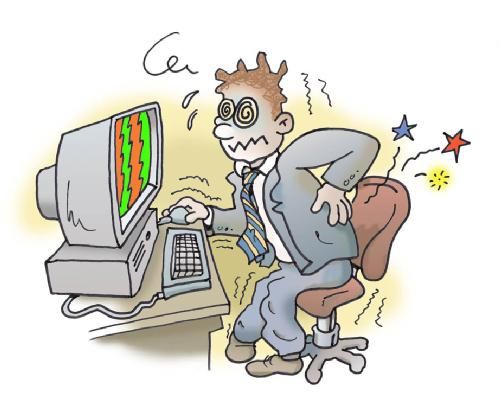 Doença-Causada-Pelo-Tipo-de-Trabalho