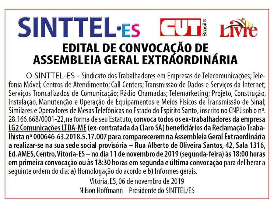 Edital-Sinttel-AT_05092019-lg2