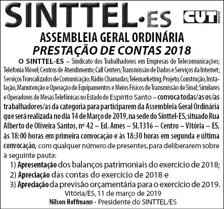 Edital-Sinttel-AT_11032019-pc