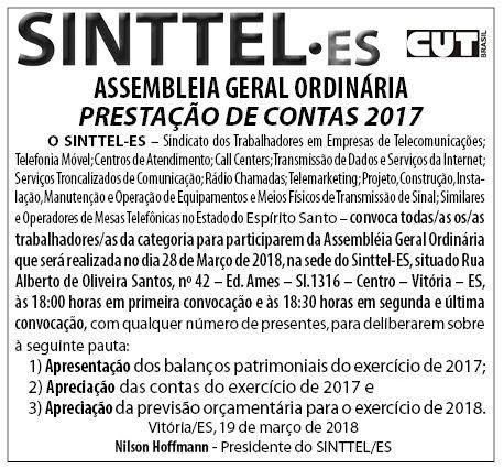 Edital-Sinttel-AT_19032018-pc