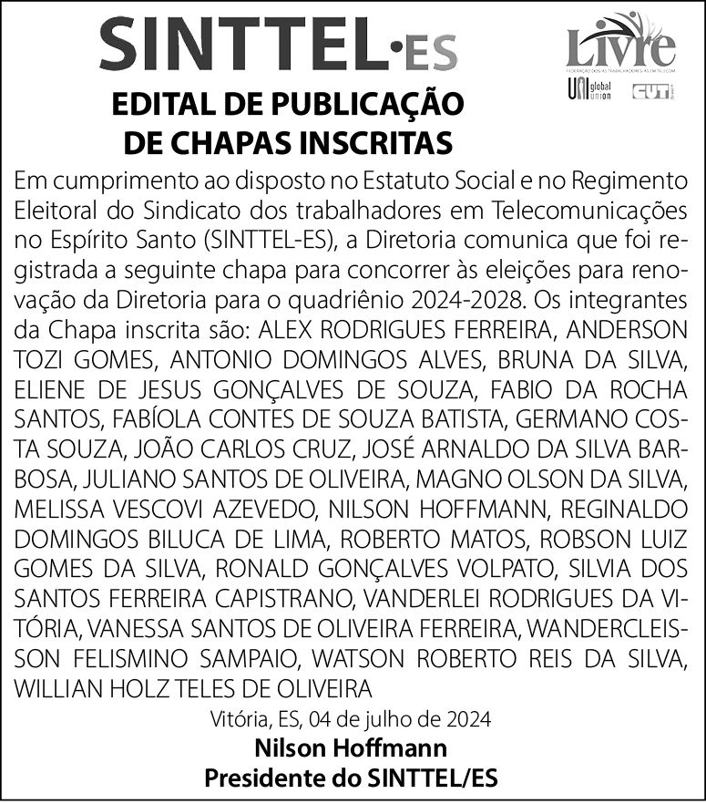 Edital-Sinttel-AT_eleição sindical-site