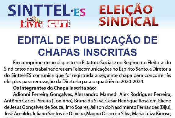 Edital-sinttel-site-eleicoes