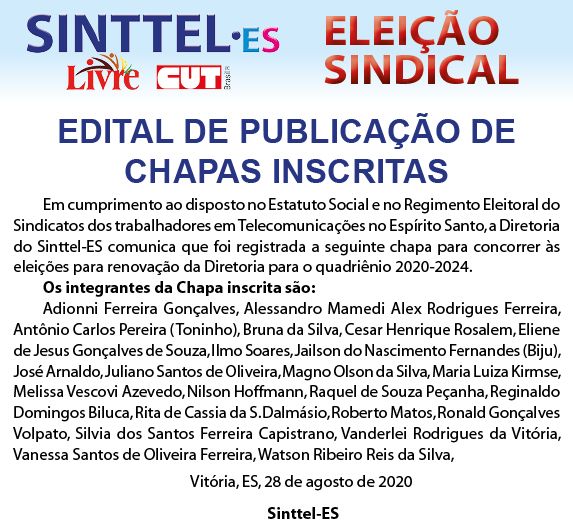 Edital-sinttel-site-eleicoes