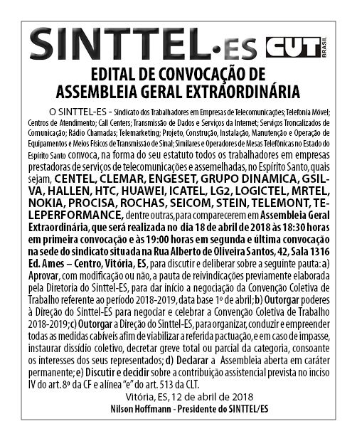 Edital_sinttel AT-12042018-prest