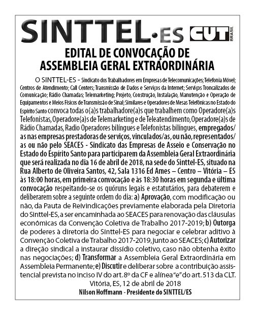 Edital_sinttel AT-12042018-seaces
