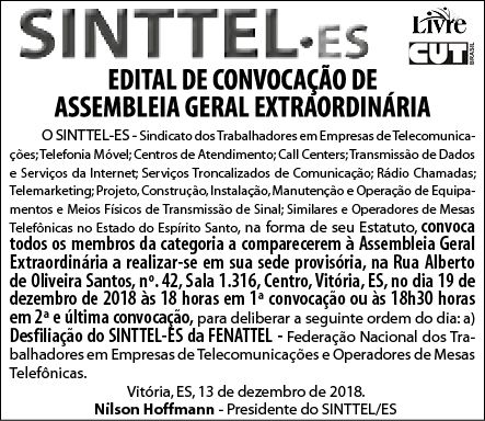 Edital_sinttel AT-13122018-desf-fenattel
