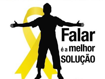 Falar_e_a_melhor_solucao