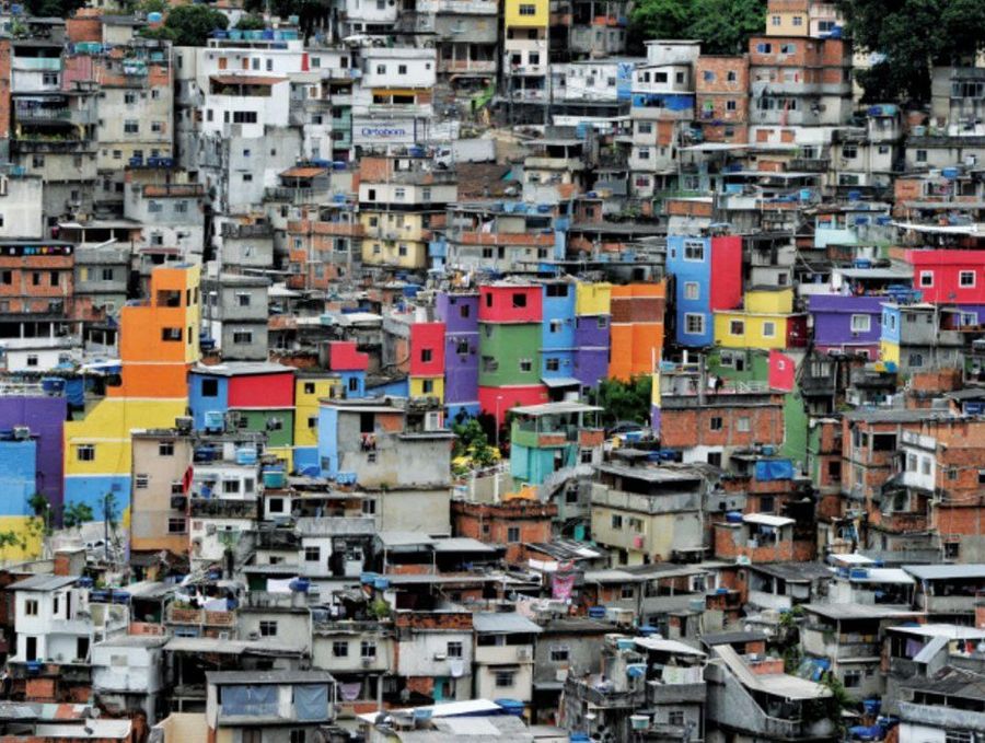 Favela-da-Rocinha-RJ