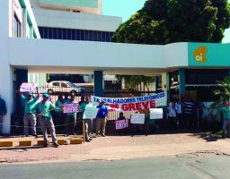 GREVE telemont MT