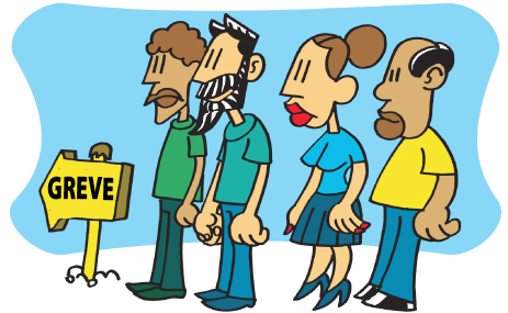 GREVE1