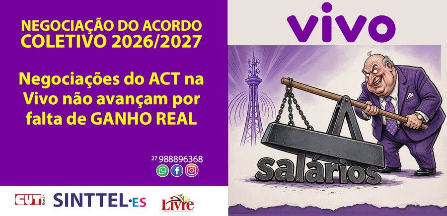 ILUSTRA 4 REUNIAO3