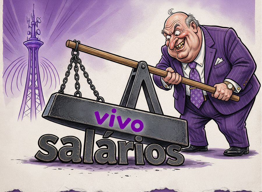 ILUSTRA 4 REUNIAO4