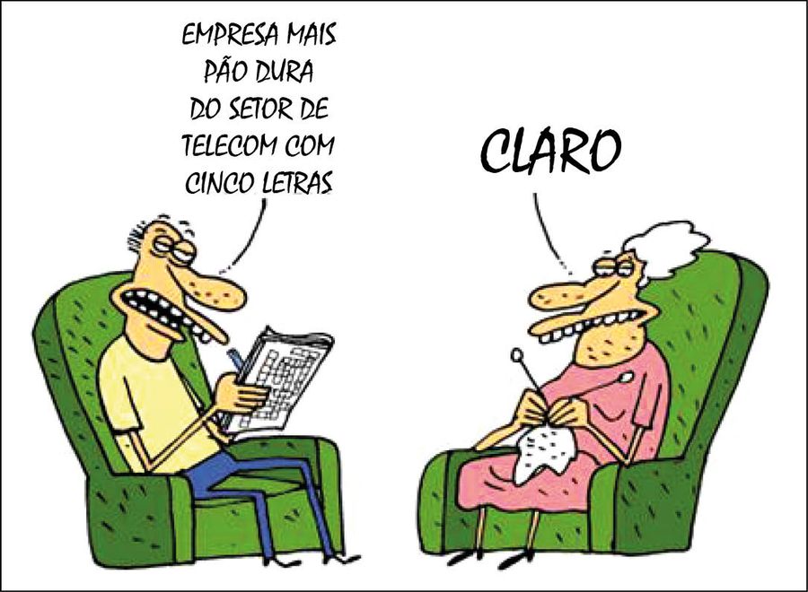 ILUSTRA PAO DURA