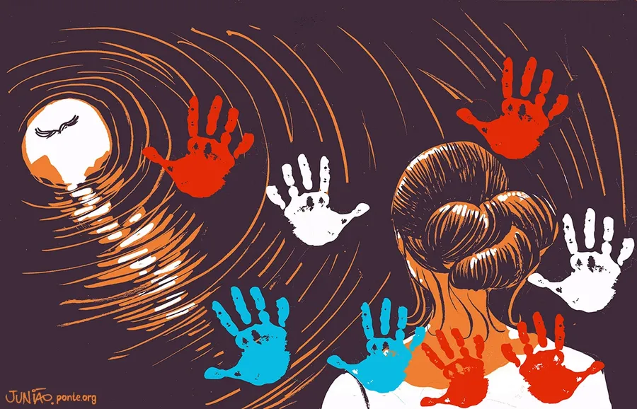 Iluatracao_monitor_feminicidio_ponte_juniao_150