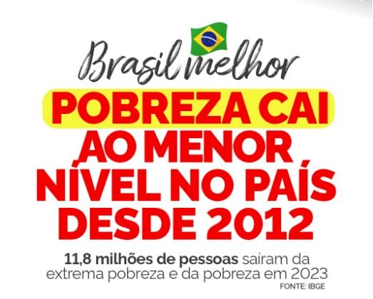 Imagem do WhatsApp de 2024-12-05 à(s) 10.44.54_4acecff0