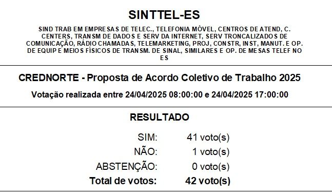 Imagem do WhatsApp de 2025-04-24 à(s) 17.05.22_3459adfb