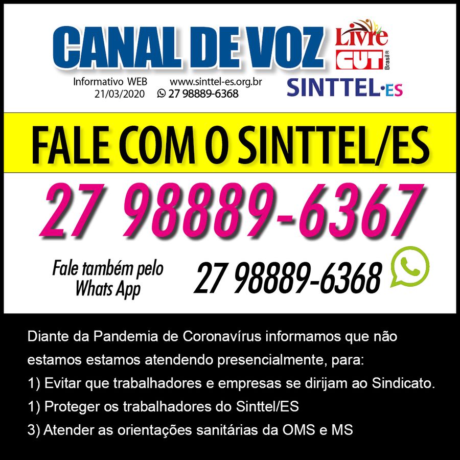 Inst-fale