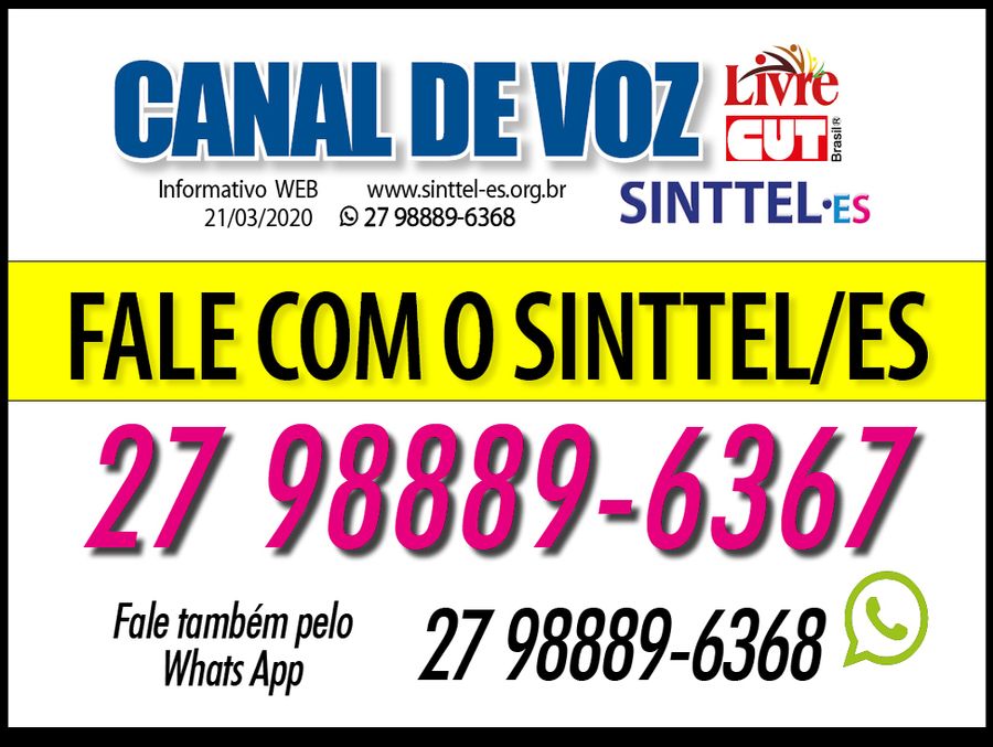 Inst-fale1