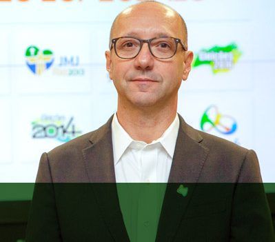 Jose_Claudio_Moreira_Goncalves_Oi_ClienteSA
