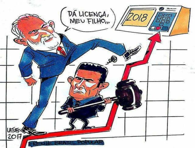 LULAporcimamoro