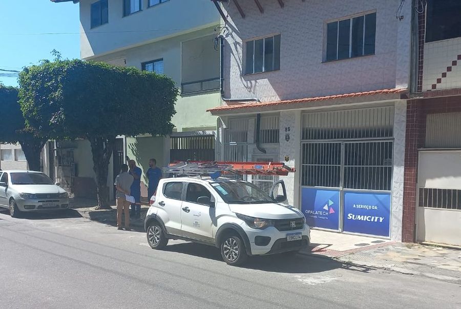 OPALATECH