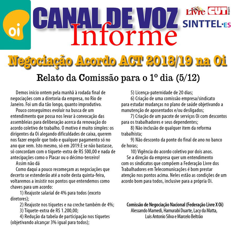 Oi-dia5