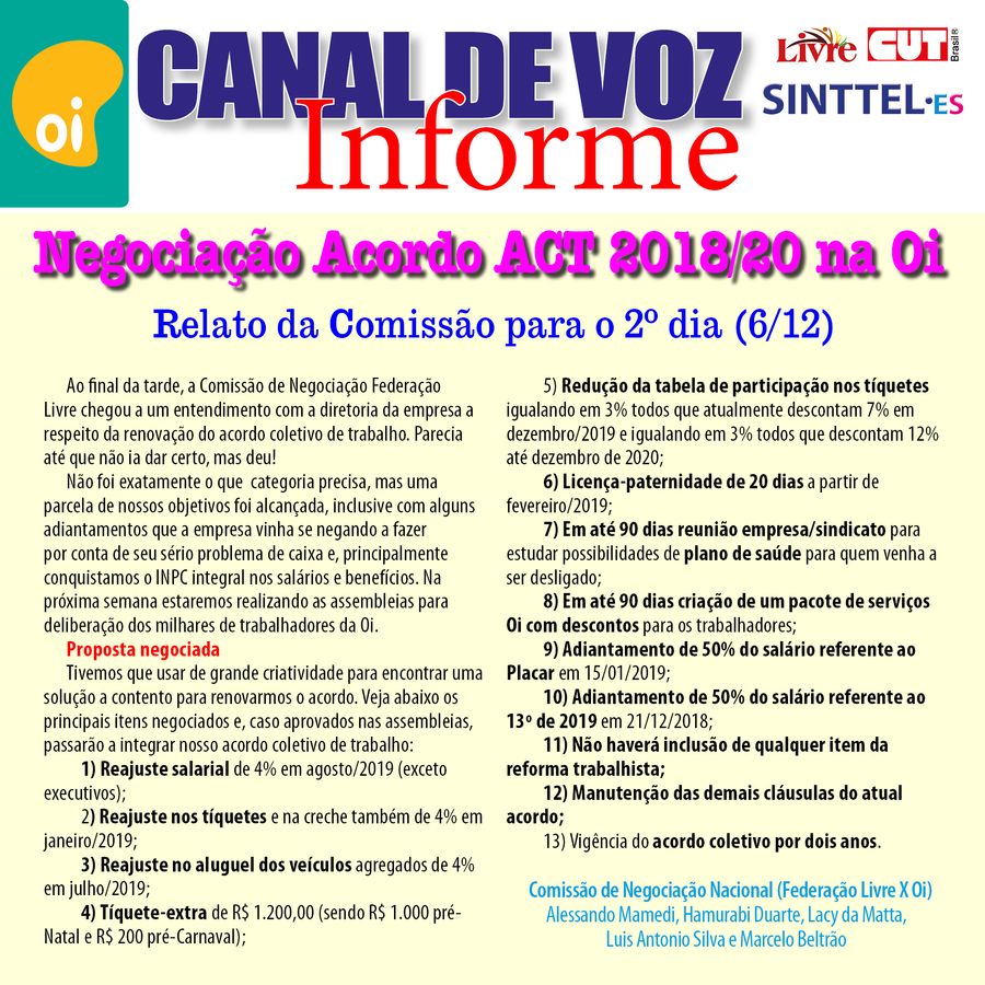Oi-dia6