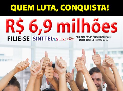 PROCESSO SISTEL DEST