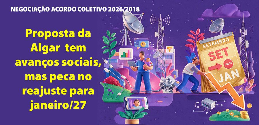 PROPOSTA ALGAR 20263