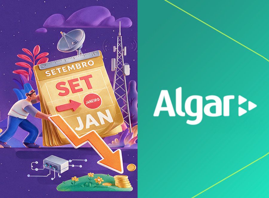 PROPOSTA ALGAR 20264