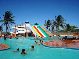 Piscina +Praia+Formosa+3