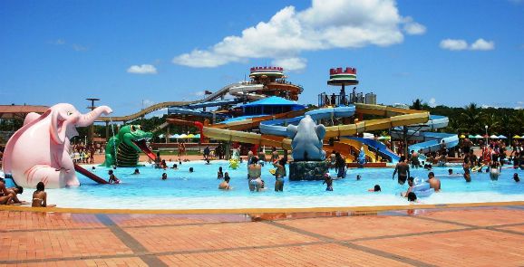 Piscina+Infantil+do+Sesc+Praia+Formosa+3