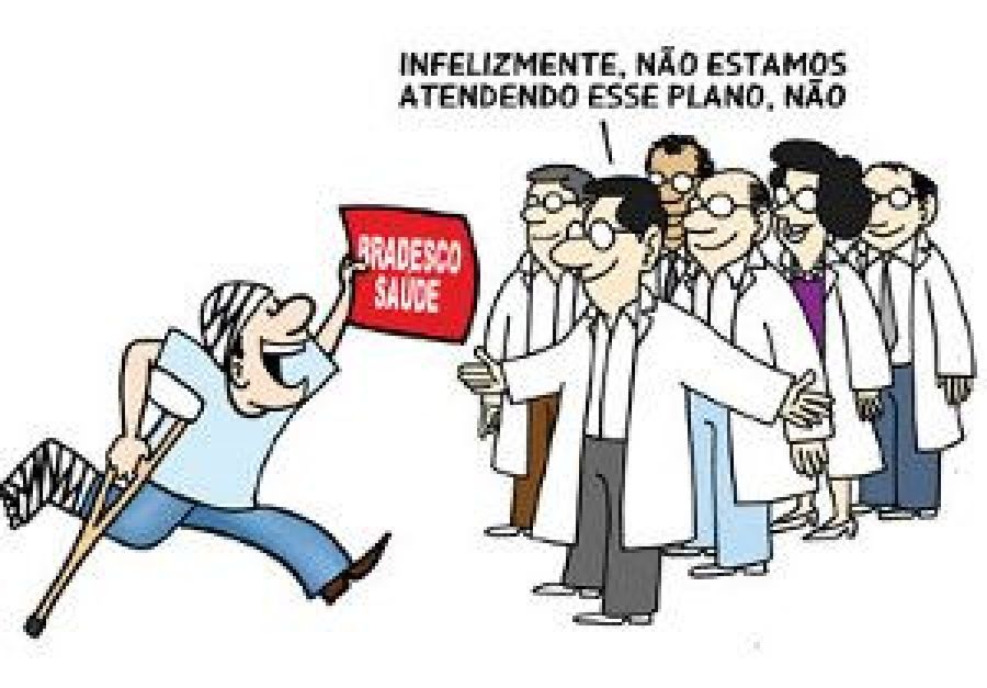 Plano de saude