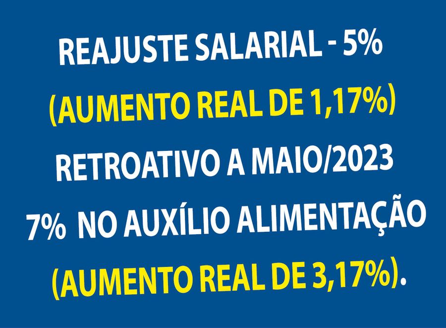Proposta aprovada Telef cct destaque