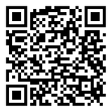 QR code votação