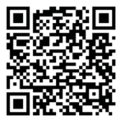QR-code votação