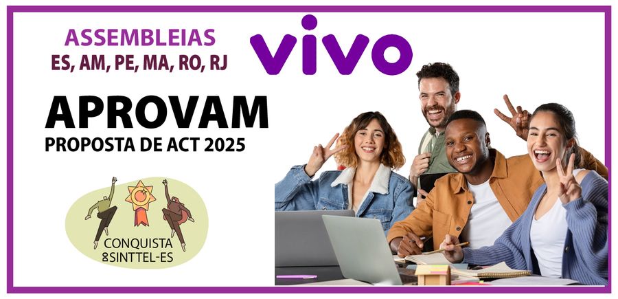 RESULTADO ASS VIVO 2025 (3)
