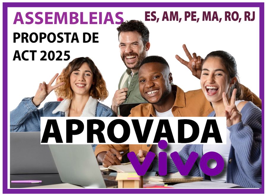 RESULTADO ASS VIVO 2025 (4)
