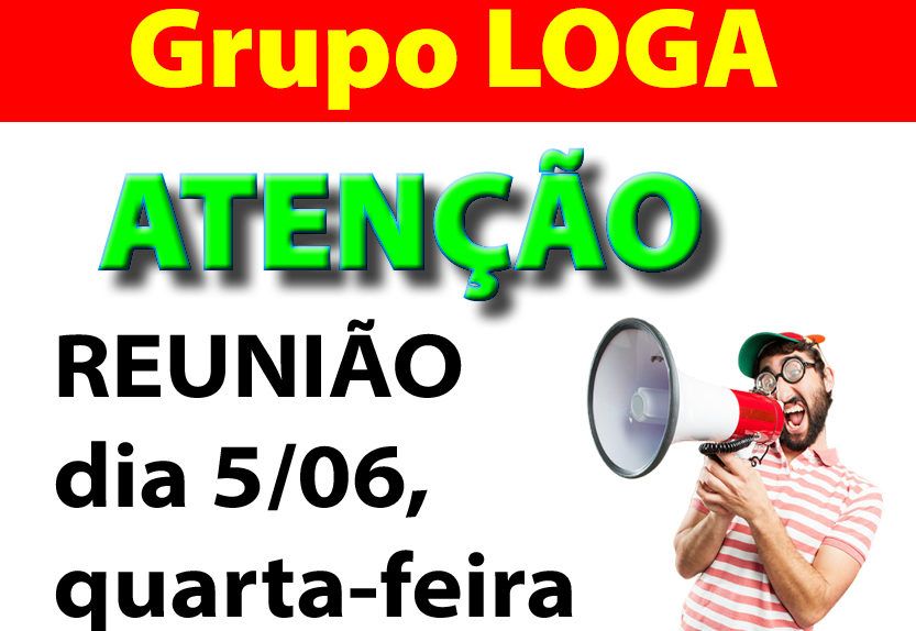 REUNIÃO ACT 2024 LOGA- INSTA