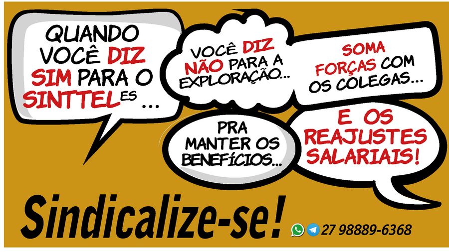SINDICA1