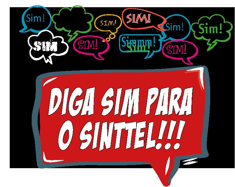 SINDICA2