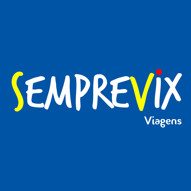Semprevix Viagens