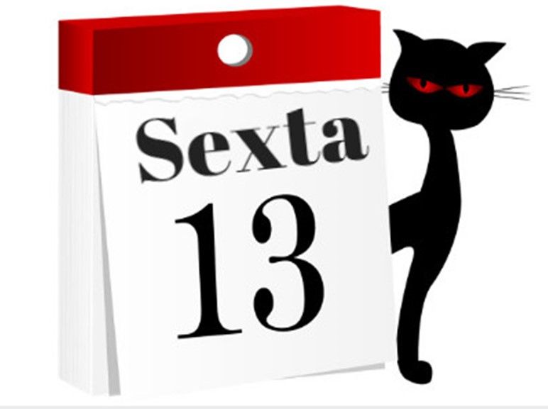 Sexta-13-1